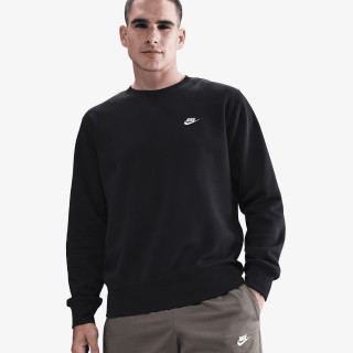 Nike M NK CLUB BB CREW 