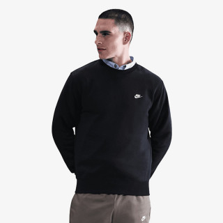 Nike M NK CLUB BB CREW 