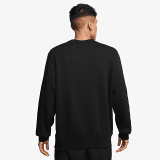 Nike M NK CLUB BB CREW 