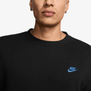 Nike M NK CLUB BB CREW 
