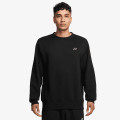 Nike M NK CLUB BB CREW 