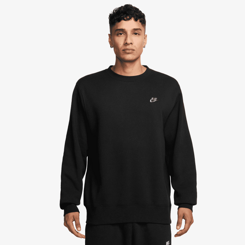 Nike M NK CLUB BB CREW 