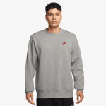 Nike M NK CLUB BB CREW 
