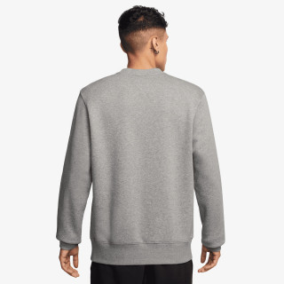 Nike M NK CLUB BB CREW 