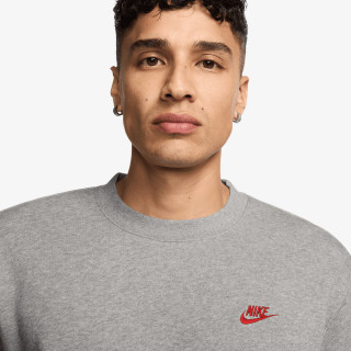 Nike M NK CLUB BB CREW 