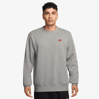 Nike M NK CLUB BB CREW 