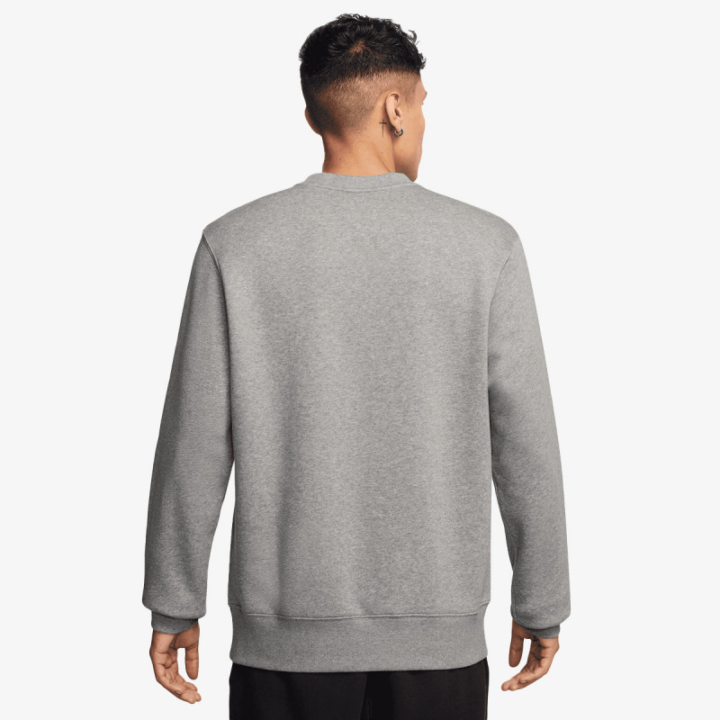Nike M NK CLUB BB CREW 