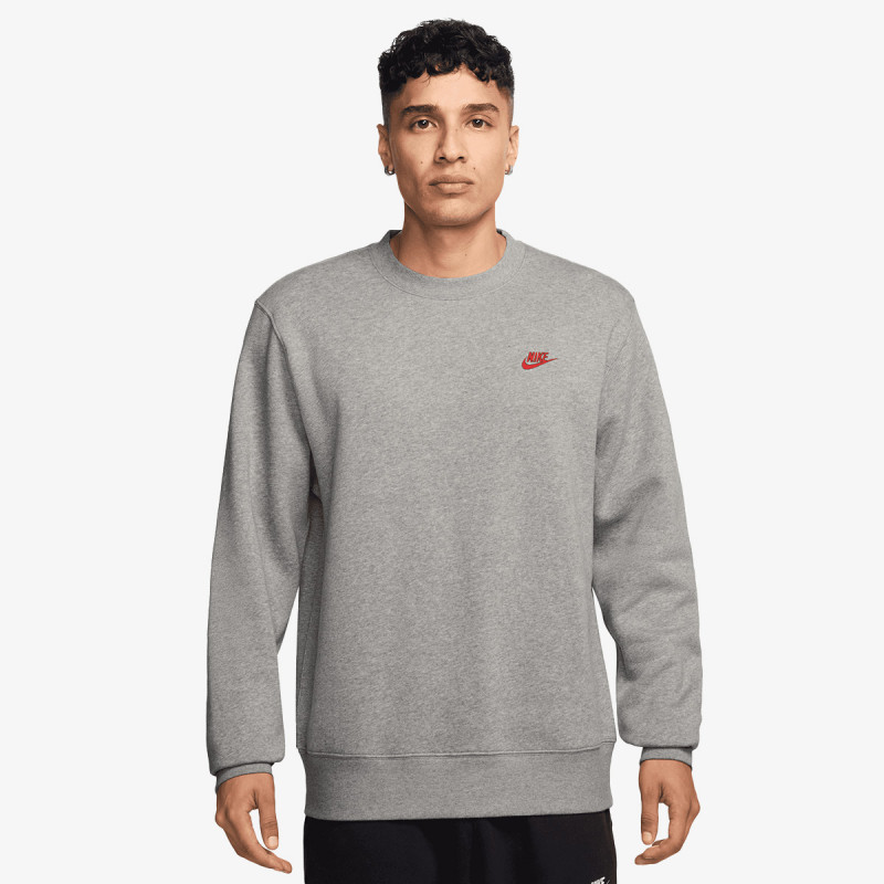 Nike M NK CLUB BB CREW 