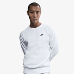 Nike Club 