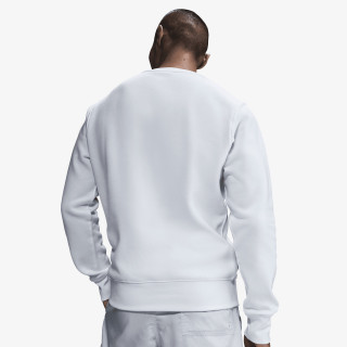 Nike Club 