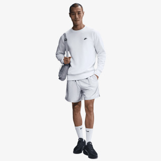 Nike Club 