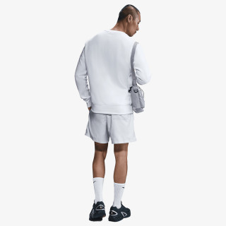 Nike Club 