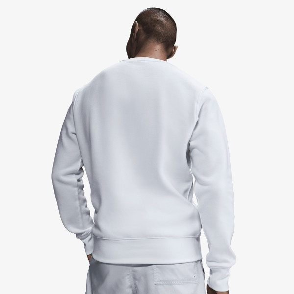 Nike Club 
