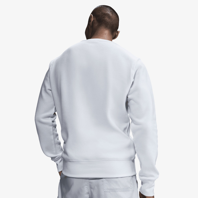 Nike Club 