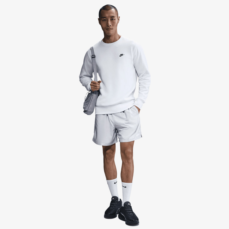 Nike Club 