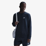 Nike M NK CLUB BB CREW 