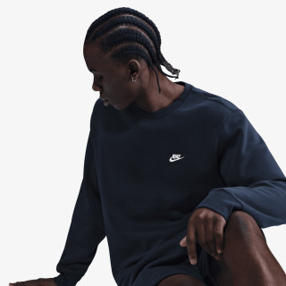 Nike M NK CLUB BB CREW 