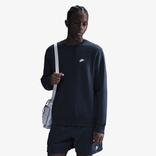 Nike M NK CLUB BB CREW 