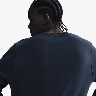 Nike M NK CLUB BB CREW 