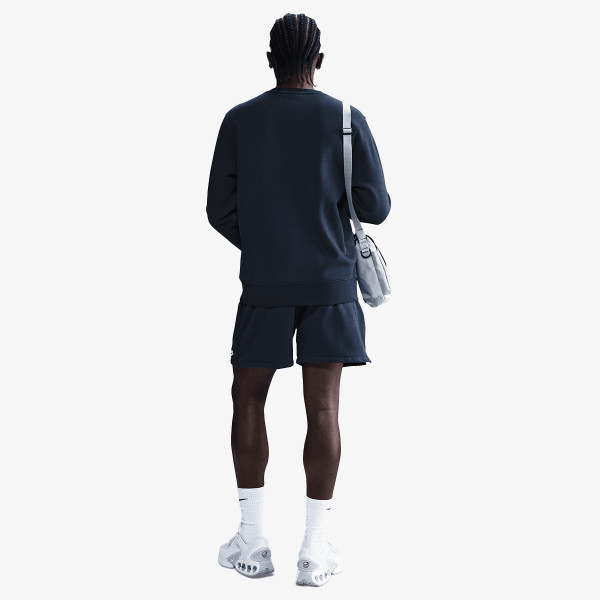 Nike M NK CLUB BB CREW 