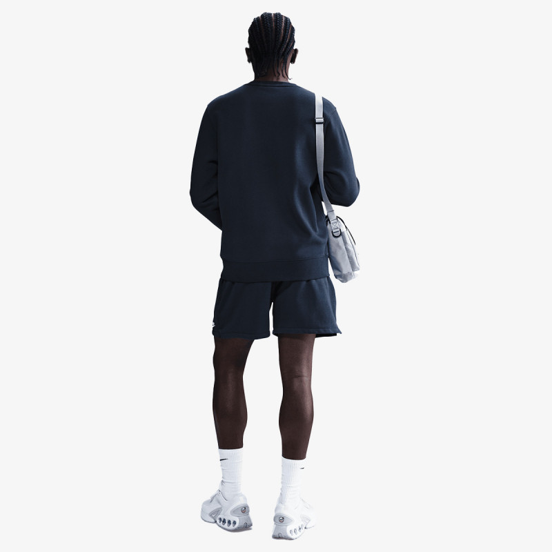 Nike M NK CLUB BB CREW 
