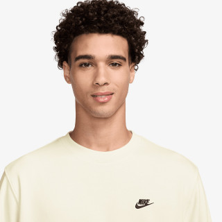 Nike M NK CLUB FT CREW 