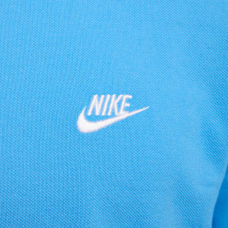 Nike M NK CLUB SS POLO PIQUE 