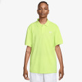 Nike M NK CLUB SS POLO PIQUE 