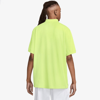 Nike M NK CLUB SS POLO PIQUE 