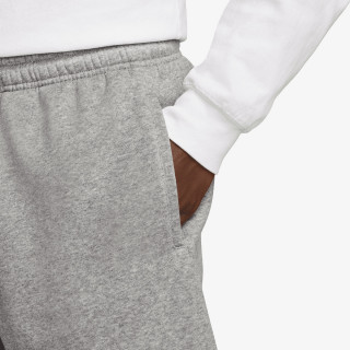 Nike M N K CLUB BB SHORT GX 