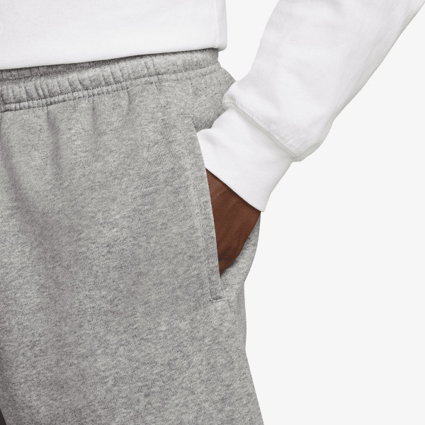 Nike M N K CLUB BB SHORT GX 