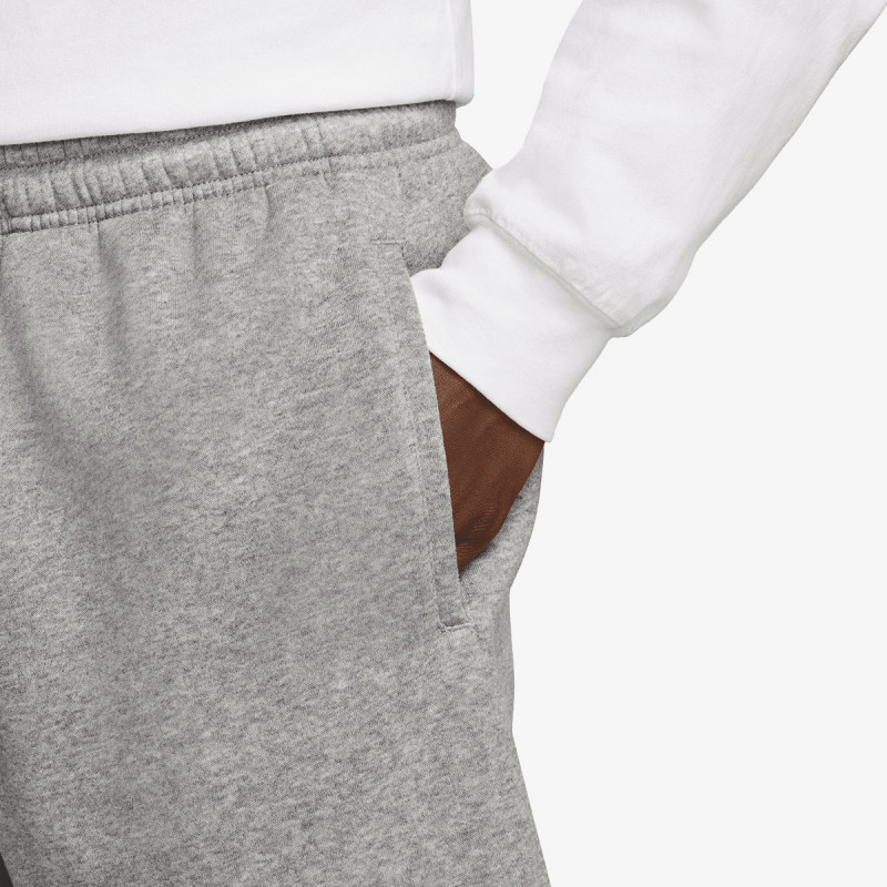 Nike M N K CLUB BB SHORT GX 