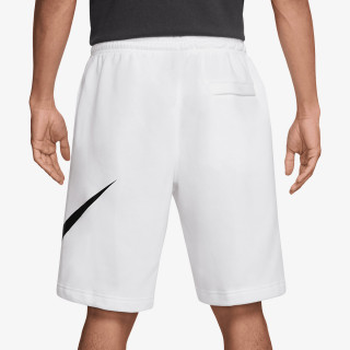 Nike M N K CLUB BB SHORT GX 