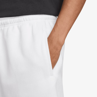 Nike M N K CLUB BB SHORT GX 