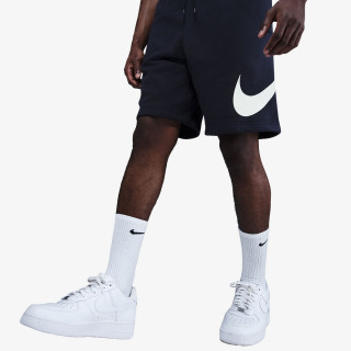 Nike M N K CLUB BB SHORT GX 