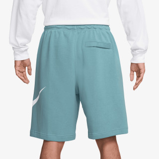 Nike M N K CLUB BB SHORT GX 