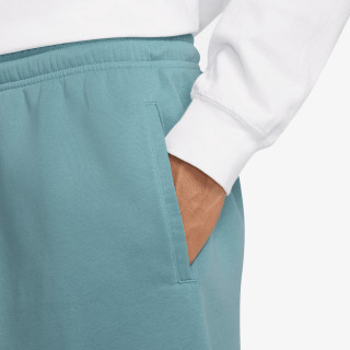 Nike M N K CLUB BB SHORT GX 