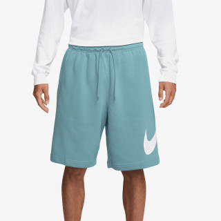 Nike M N K CLUB BB SHORT GX 