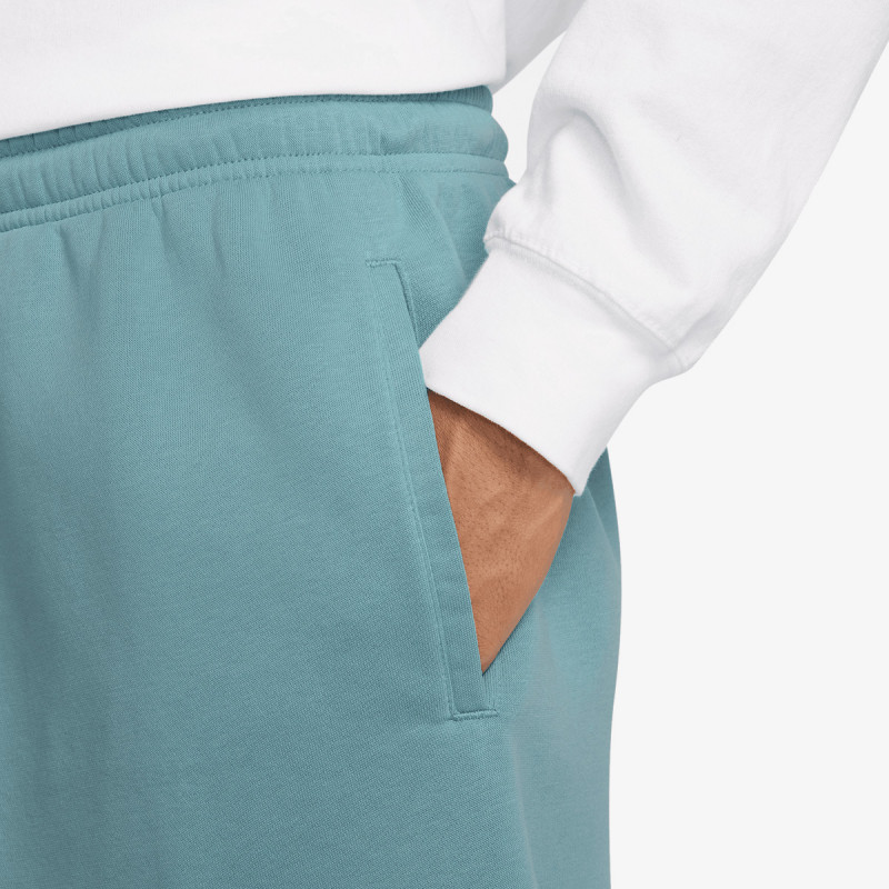 Nike M N K CLUB BB SHORT GX 