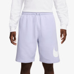 Nike M N K CLUB BB SHORT GX 