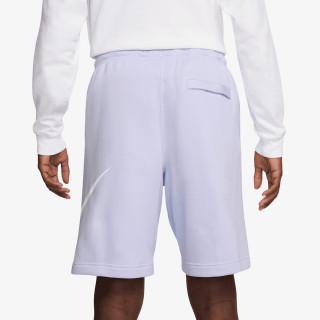 Nike M N K CLUB BB SHORT GX 