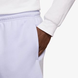 Nike M N K CLUB BB SHORT GX 