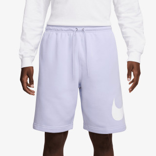 Nike M N K CLUB BB SHORT GX 