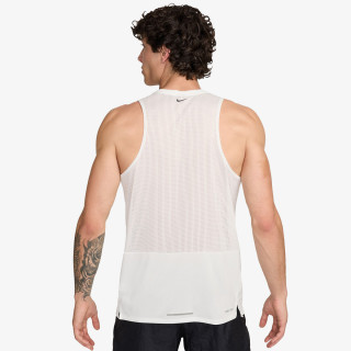 Nike M NK DF RISE 365 RUN DIV TANK 