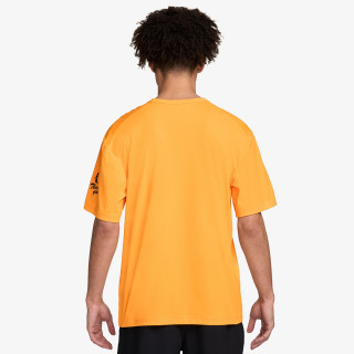 Nike M NK DF UV HYVERSE SS GFX 
