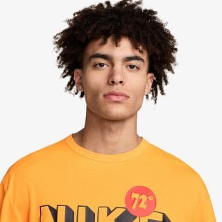 Nike M NK DF UV HYVERSE SS GFX 