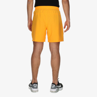 Nike M NK DF FORM SHORT 7UL GX 