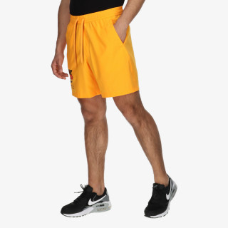 Nike M NK DF FORM SHORT 7UL GX 