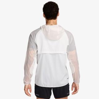 Nike M NK TRAIL AIREEZ JKT 