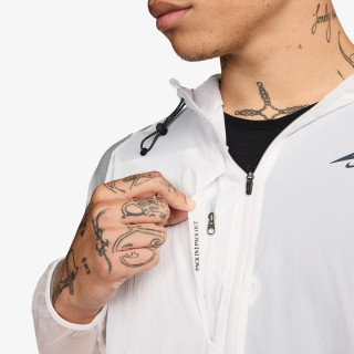 Nike M NK TRAIL AIREEZ JKT 